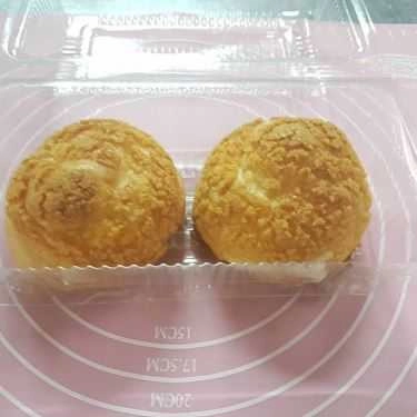 Tổng hợp- Shop online Nana Cakes - Bánh Tươi Online