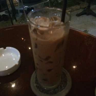 Món ăn- Nắng Cafe - Hoàng Hoa Thám