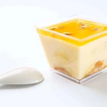 Món ăn- Tiệm Bánh Nàng Cua Bakery