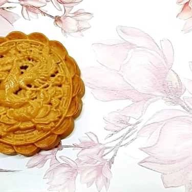 Tổng hợp- Shop online Nàng Hằng - Bánh Trung Thu Online