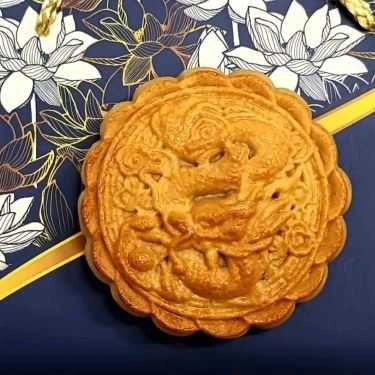 Món ăn- Shop online Nàng Hằng - Bánh Trung Thu Online