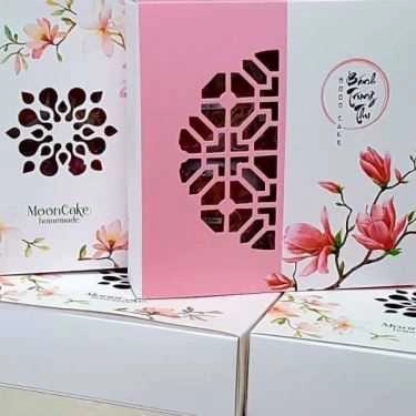 Tổng hợp- Shop online Nàng Hằng - Bánh Trung Thu Online
