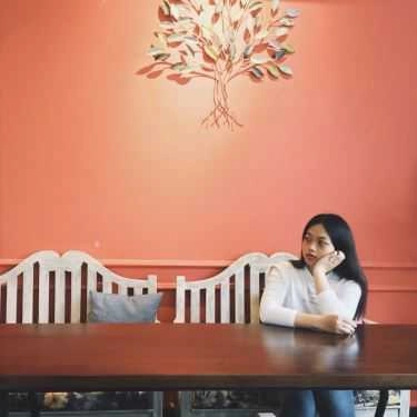 Tổng hợp- Nắng Xanh Garden Cafe