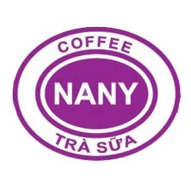 Tổng hợp- Nany Coffee - Đường DD11