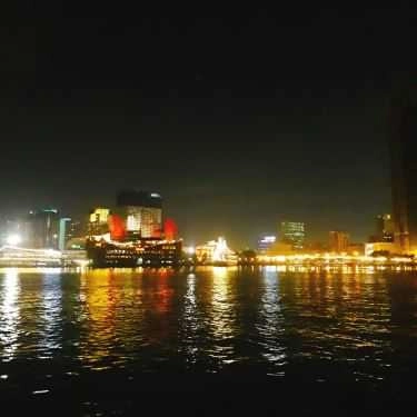 Tổng hợp- Ăn Vặt Nắp Hầm Thủ Thiêm