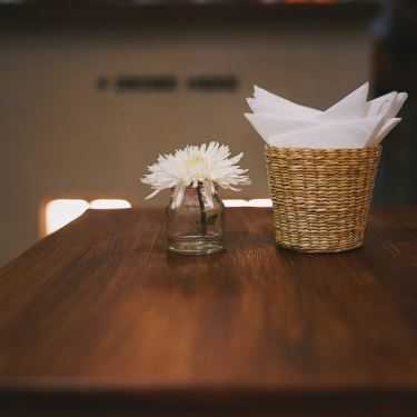 Tổng hợp- Cafe Nấp Saigon