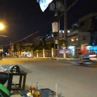 Tổng hợp- Napoli - Cafe & Trái Cây Tô
