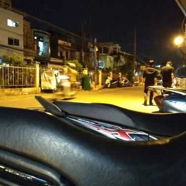 Tổng hợp- Napoli - Cafe & Trái Cây Tô