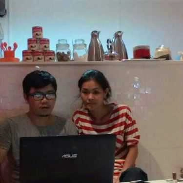 Tổng hợp- Ăn vặt Nat - Trà Sữa Thái Lan