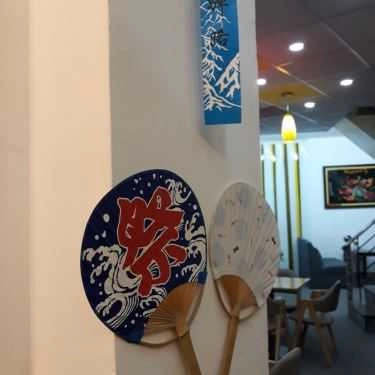 Tổng hợp- Cafe Natsuko - Kem Đá Bào Nhật Bản - Xuân Diệu