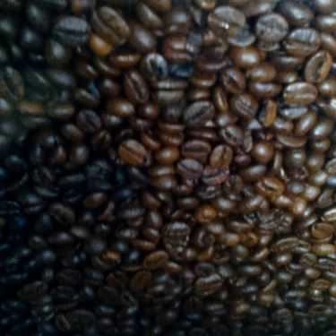 Tổng hợp- Nâu Đen Cafe - Ngô Thị Thu Minh
