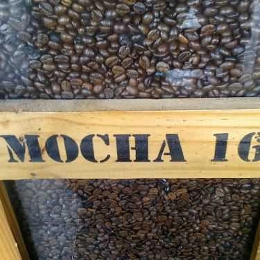 Tổng hợp- Nâu Đen Cafe - Ngô Thị Thu Minh
