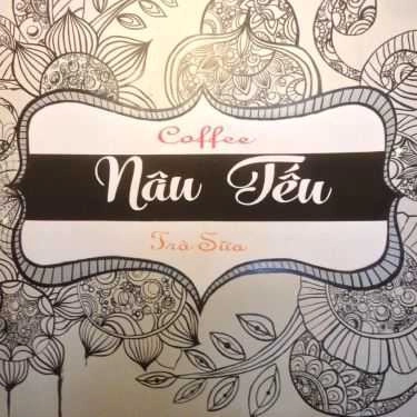 Tổng hợp- Nâu Tếu - Trà Sữa & Coffee