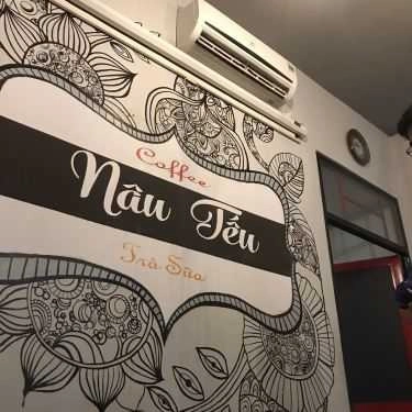 Tổng hợp- Nâu Tếu - Trà Sữa & Coffee