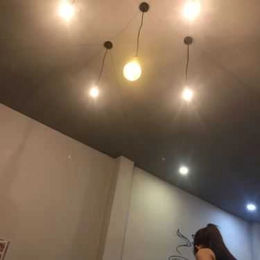 Tổng hợp- Nâu Tếu - Trà Sữa & Coffee
