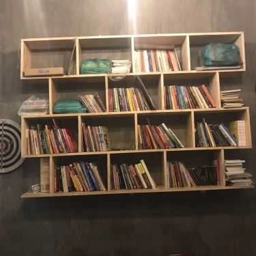 Tổng hợp- Nâu Tếu - Trà Sữa & Coffee
