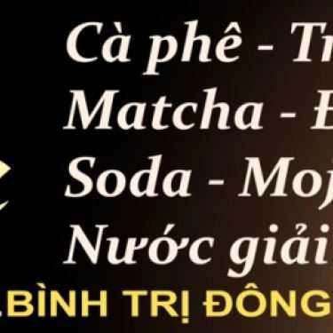Tổng hợp- ND Coffee