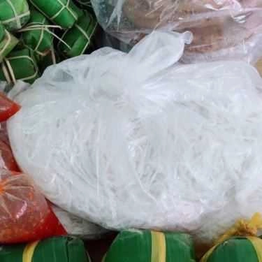 Thực đơn- Nem Cuốn Nha Trang Ngon Số Dzách - Shop Online