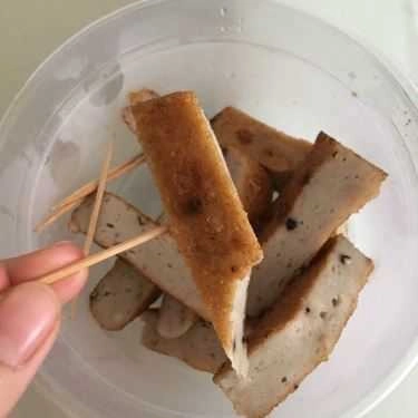 Món ăn- Nem Cuốn Nha Trang Ngon Số Dzách - Shop Online