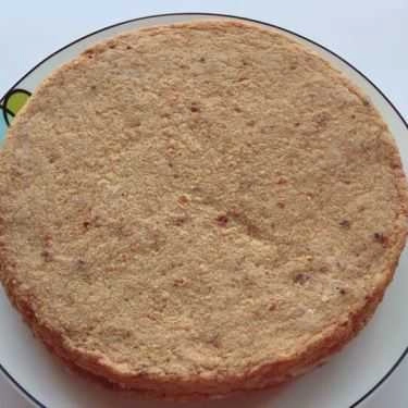Món ăn- Nem Cuốn Nha Trang Ngon Số Dzách - Shop Online