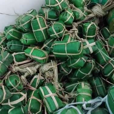 Món ăn- Nem Cuốn Nha Trang Ngon Số Dzách - Shop Online