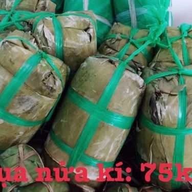 Món ăn- Nem Cuốn Nha Trang Ngon Số Dzách - Shop Online