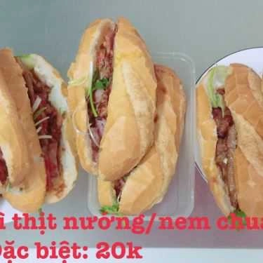 Món ăn- Nem Cuốn Nha Trang Ngon Số Dzách - Shop Online