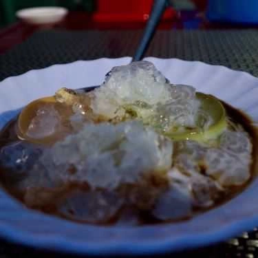Món ăn- Ăn vặt Quán 982 - Nem Cuốn, Bánh Bột Lọc & Sinh Tố