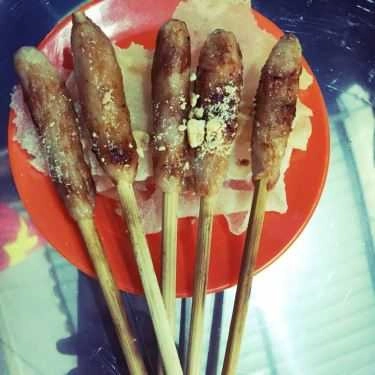 Món ăn- Ăn vặt Nem Cuốn Phú Yên - Âu Cơ