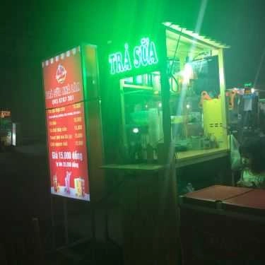 Tổng hợp- Ăn vặt Nem Cuốn Phú Yên - Âu Cơ