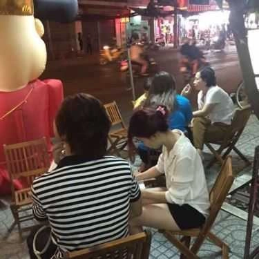 Tổng hợp- Nemo - Ăn Vặt Cá Viên Chiên