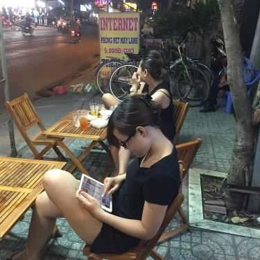 Tổng hợp- Nemo - Ăn Vặt Cá Viên Chiên