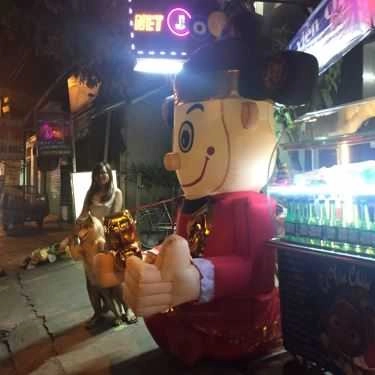 Tổng hợp- Nemo - Ăn Vặt Cá Viên Chiên