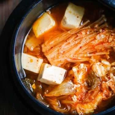 Tổng hợp- Nemo - Ăn Vặt Cá Viên Chiên