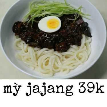 Tổng hợp- Nemo Fast Food - Ăn Vặt