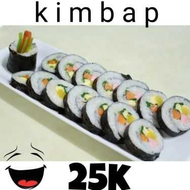 Tổng hợp- Nemo Fast Food - Ăn Vặt