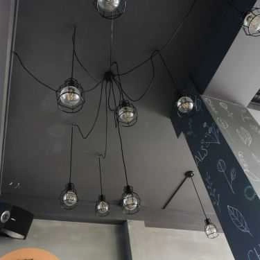 Tổng hợp- Nếp Acoustic Cafe