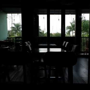 Tổng hợp- Nếp Acoustic Cafe