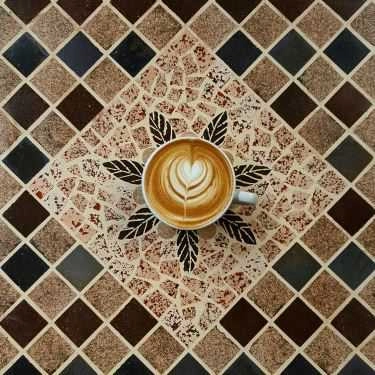 Món ăn- Nếp Coffee