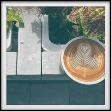 Tổng hợp- Nếp Coffee