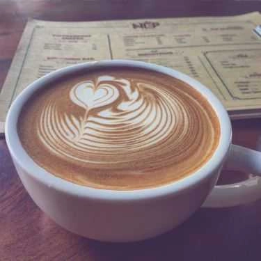 Tổng hợp- Nếp Coffee