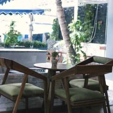 Tổng hợp- Nếp Coffee