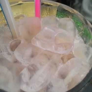 Món ăn- Nep Coffee Lounge - Miếu Nổi