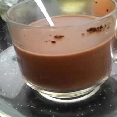 Món ăn- Nep Coffee Lounge - Miếu Nổi