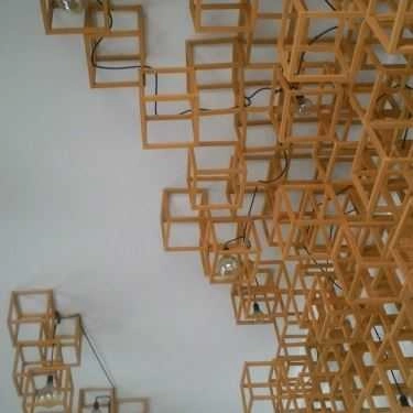 Tổng hợp- Nep Coffee Lounge - Miếu Nổi