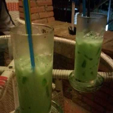 Món ăn- Nếp Quê Cafe - Tân Chánh Hiệp 36