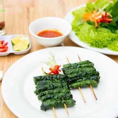 Món ăn- Khu Ẩm Thực Nét Nghệ Quán - Cháo, Miến & Lươn