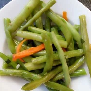 Món ăn- Nét Việt Cafe - Đường A4