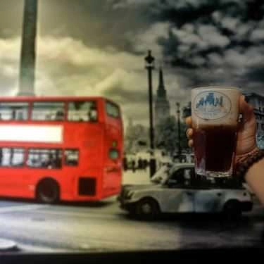Tổng hợp- New Urban Coffee