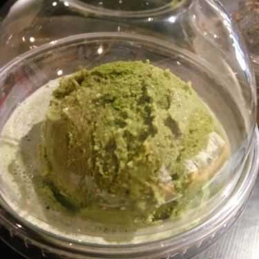 Tổng hợp- Newdays Japanese Matcha Cafe - Điện Biên Phủ